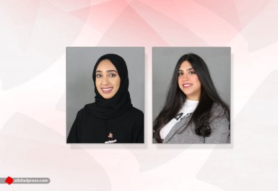 هيئة الفضاء تشارك في المؤتمر الدولي للابتكار