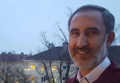 السويد تستأنف محاكمة قاض إيراني.. وشاهد يروي الفظائع