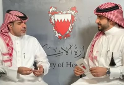 "الإسكان" تعد بالمزيد من المفاجآت