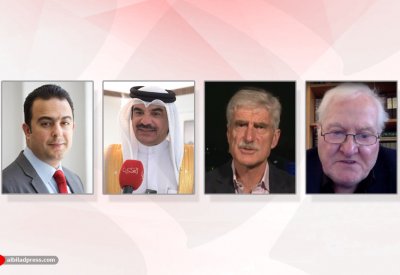 انتخابات قطر المقبلة "عنصرية بطريقة ممنهجة" في ظل سلب الحقوق من نصف الشعب القطري