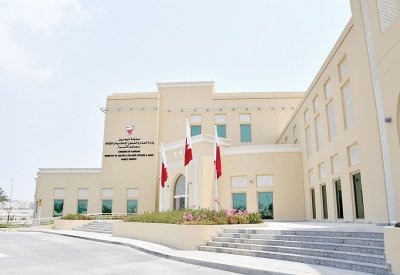 محامون: قرار تنظيم الوساطة بالمسائل الشرعية نقلة نوعية تعزز الاستقرار الأسري