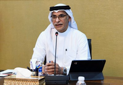 العصفور: بدء تنفيذ مبادرات جديدة تُعزز الدعم لأعضاء "الشورى" مع انطلاق دور الانعقاد الرابع