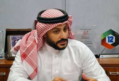 اتحاد السباحة: المشاركة في البطولة العربية للمجرى القصير