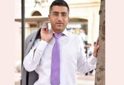بعد 14 شهراً على انفجار مرفأ بيروت.. وفاة أحد المصابين