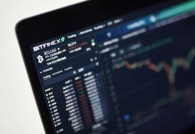 شركة تدفع عمولة 24 مليون دولار لصفقة بـ 100 ألف دولار فقط