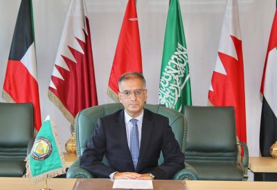 "دول التعاون" تؤكد على أهمية العمل الجماعي لوصول اللقاح وتوزيعه بشكل منصف وعادل