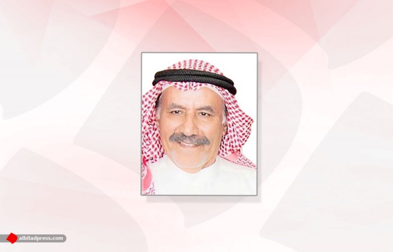 المهدي: 11 مليار دينار حجم التداول بالبورصة خلال العام الماضي