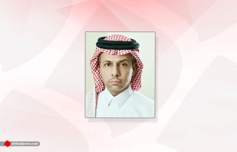 “الخليج الدولي”: “ميم” تفوز بجائزة “أفضل بنك رقمي إسلامي 2021”