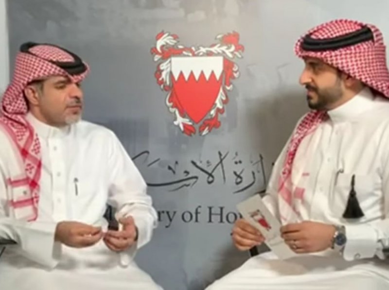 "الإسكان" تعد بالمزيد من المفاجآت