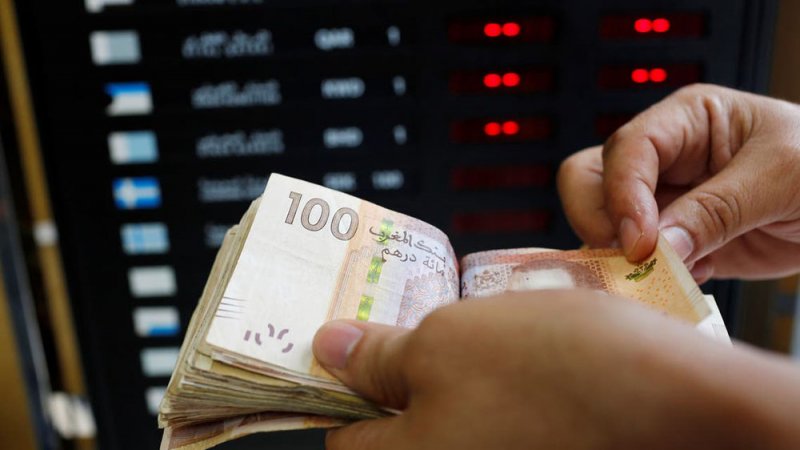 مستويات تضخم متدنية في المغرب.. كيف سيستجيب المركزي؟