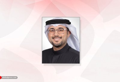 “التنمية” يستقطب استثمارات بـ 40 مليون دولار بالقطاع السياحي