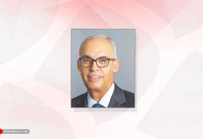 المعراج لـ “البلاد”: طرح العملة الرقمية ليس سهلا ويحتاج لدراسة