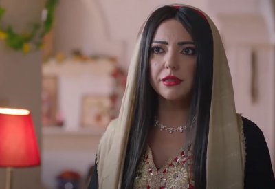 تصوير الجزء الثالث من مسلسل “حارة القبة”
