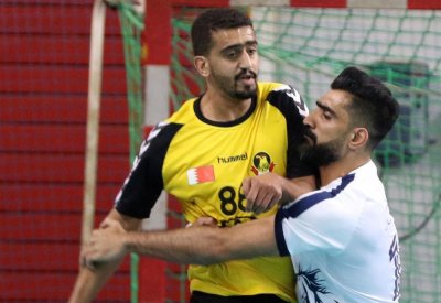 "ميدو" يفسخ عقده مع الأهلي وينتقل للاتفاق