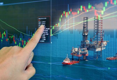 البيت الأبيض يجري حواراً مع أوبك بشأن أسعار النفط