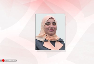 شناعة: البحرين تعتمد على "الكوتشنج" لتأسيس بيئة عمل حكومية جذّابة ومشجّعة على النمو والابتكار