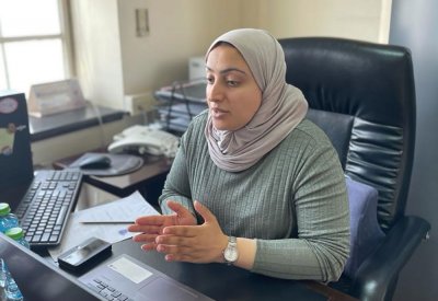 تعزيز الصحة ومجموعة فولاذ البحرين تنظمان دورتين من برنامج معاً لنتغلب على الأمراض المزمنة