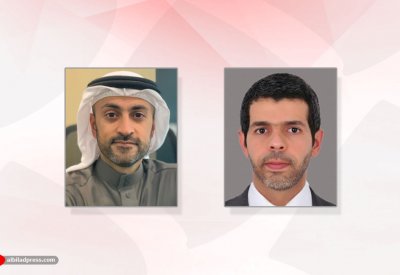 بنك البحرين الوطني يعتمد مبادئ الحوكمة البيئية والاجتماعية والمؤسسية