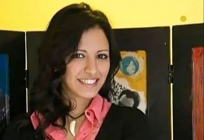 فتح مسابقات جديدة بالدورة الثامنة لمهرجان فاتن حمامة السينمائي