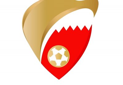 لقاء قوي يجمع المحرق بالخالدية في دوري ناصر بن حمد الممتاز