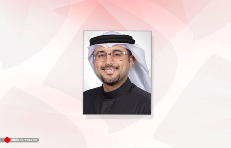 “التنمية” يستقطب استثمارات بـ 40 مليون دولار بالقطاع السياحي