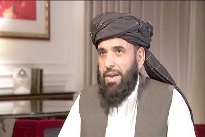 حكومة “طالبان” تقرر العمل مؤقتا بالدستور الملكي القديم