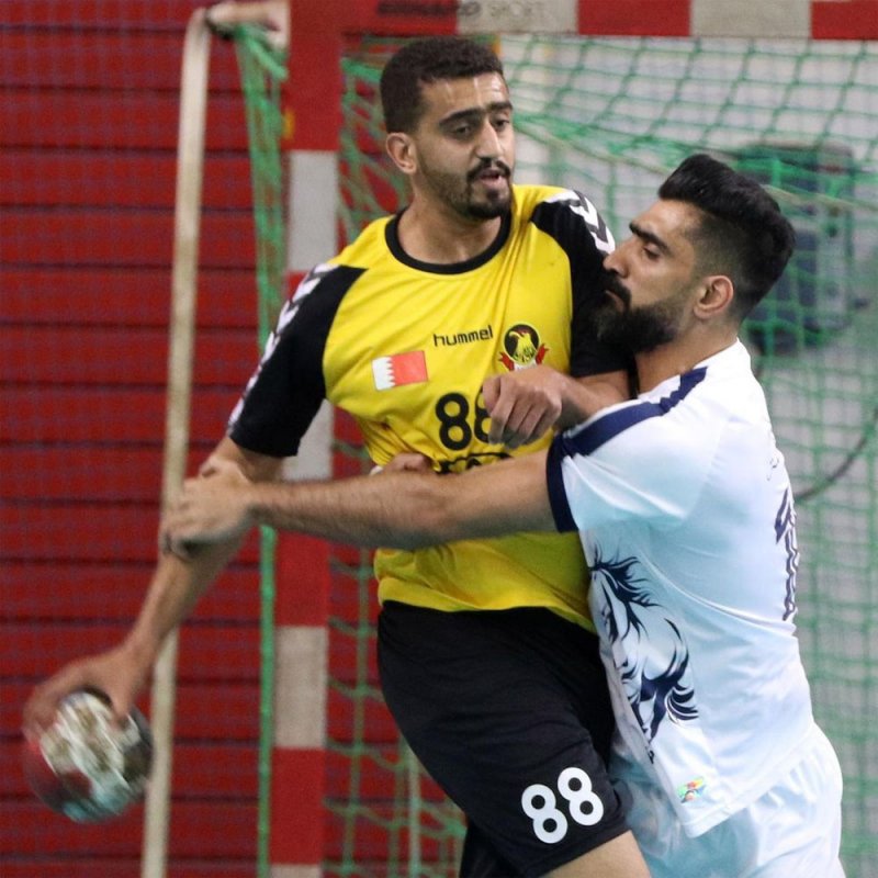 "ميدو" يفسخ عقده مع الأهلي وينتقل للاتفاق