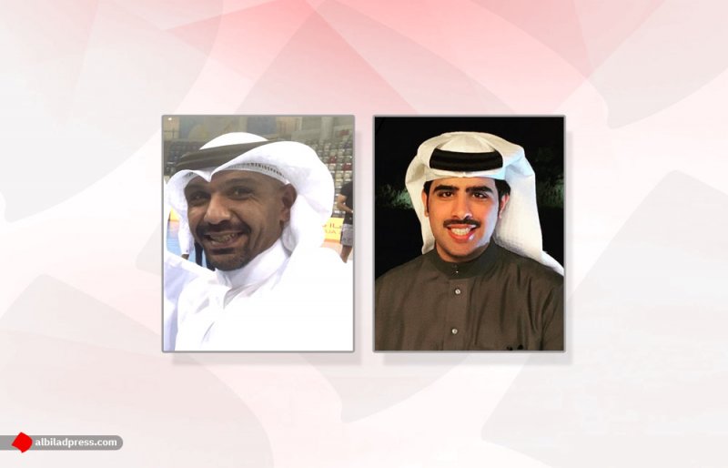طائرة النجمة تبدأ تحضيراتها وخالد يتماثل للشفاء