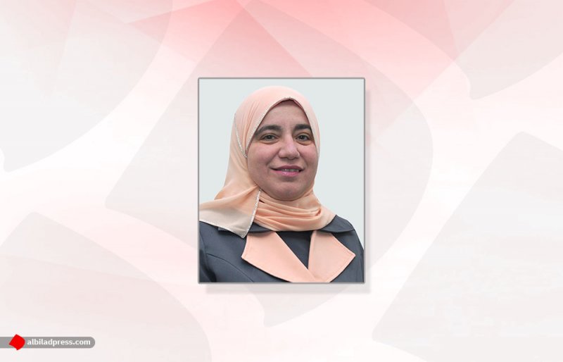 شناعة: البحرين تعتمد على "الكوتشنج" لتأسيس بيئة عمل حكومية جذّابة ومشجّعة على النمو والابتكار