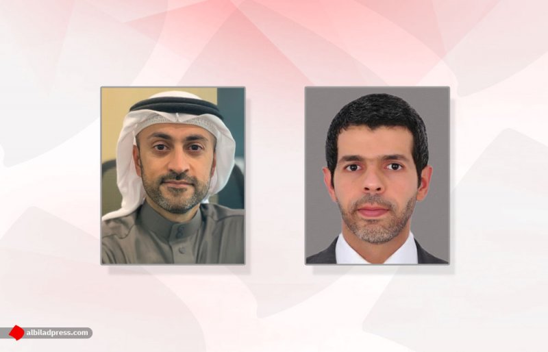 بنك البحرين الوطني يعتمد مبادئ الحوكمة البيئية والاجتماعية والمؤسسية