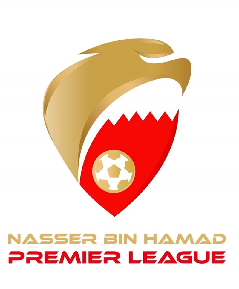 لقاء قوي يجمع المحرق بالخالدية في دوري ناصر بن حمد الممتاز