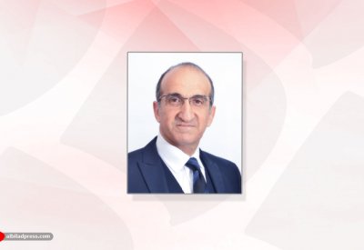 “ABC” يطلق خدمة رقمية مبتكرة لفتح الحسابات للشركات