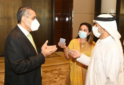 بيسيسو: سيرتفع رأس المال لـ 13.3 مليون دينار