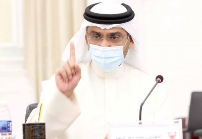 مشروع “ستريب مول” جديد في توبلي