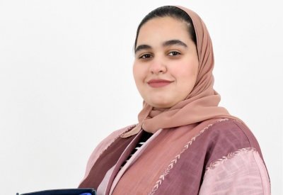 طالبة ثانوي تظفر بجائزة "كانو" لصناعة الأفلام المؤثرة