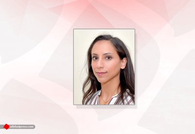المنتخبات البحرينية تواصل تحضيراتها لانطلاق دورة الألعاب البارالمبية الاسيوية للشباب