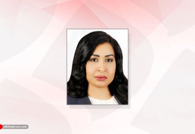 اللظي تدعو البرلمان العربي والمنظمات الدولية لمراقبة الانتخابات القطرية التمييزية