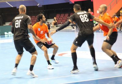 بالدوري الكويتي.. عبدالقادر ينتصر وخسارة حبيب والمقابي وميرزا