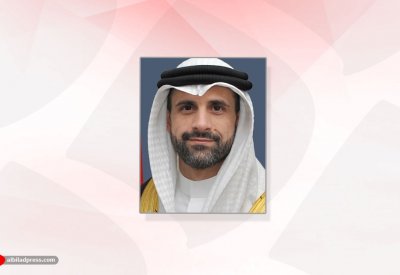 السفير خالد الجلاهمة: الزيارة تعطي دفعة للأمام للعلاقات بين البحرين وإسرائيل في سبيل إشاعة ثقافة الحوار والتعايش