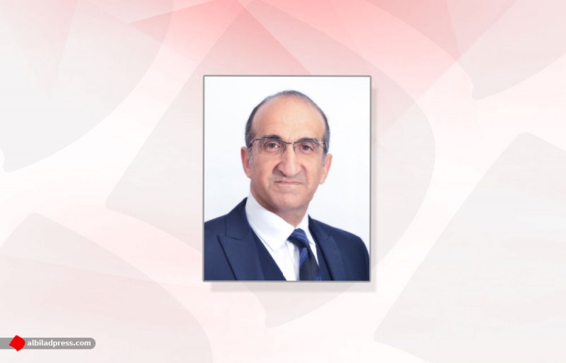 “ABC” يطلق خدمة رقمية مبتكرة لفتح الحسابات للشركات