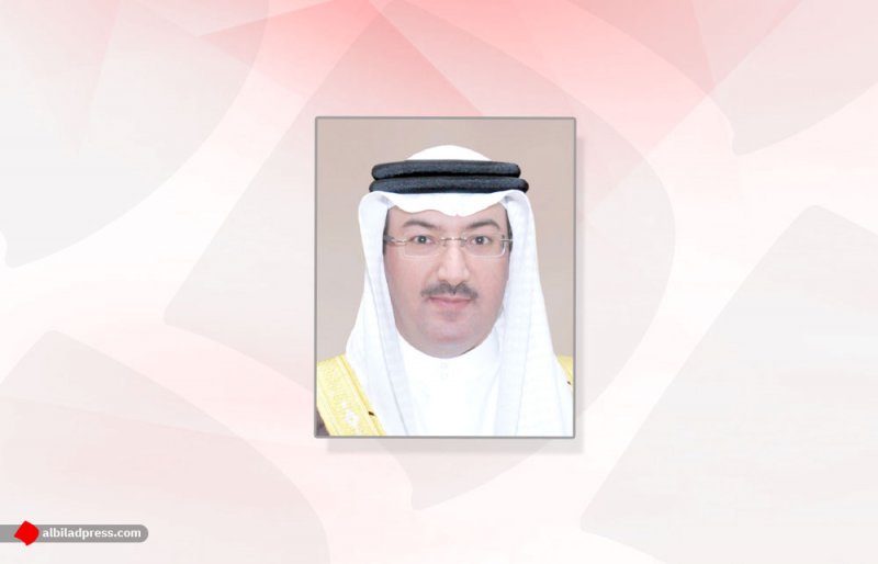“ريرا”: مناقشة آخر التطورات العقارية