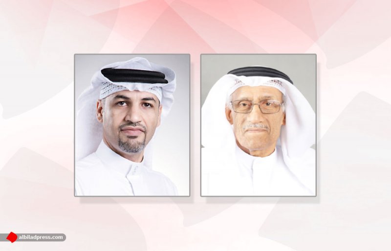 سيارة.. جائزة حملة الاشتراك بصحيفة “البلاد”