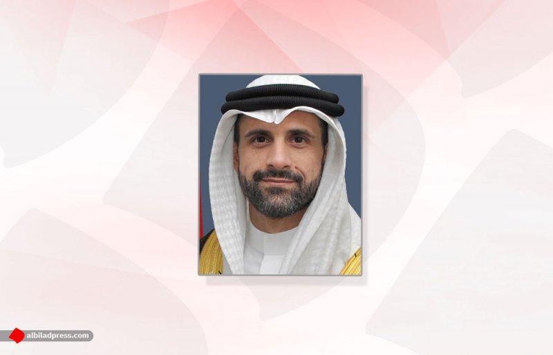 السفير خالد الجلاهمة: الزيارة تعطي دفعة للأمام للعلاقات بين البحرين وإسرائيل في سبيل إشاعة ثقافة الحوار والتعايش