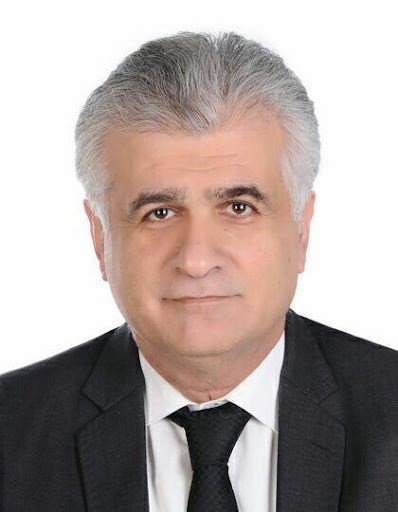 جاسم حاجي