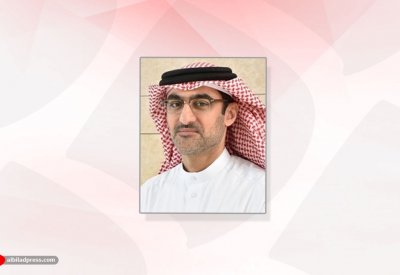 الرئيس التنفيذي لـ "الحكومة الإلكترونية": فتح آفاق التعاون البحريني الإسرائيلي بمجال الحوسبة السحابية