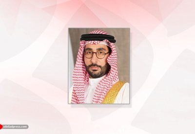 وزير "الشباب والرياضة": تنمية العلاقات الرياضية البحرينية الإسرائيلية بما يخدم المصالح المشتركة
