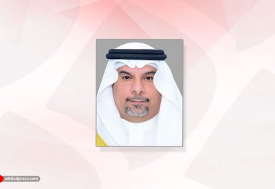 المبعوث الخاص لشؤون المناخ: تعزيز التعاون البيئي البحريني الإسرائيلي يُحقّق التطلّعات المشتركة