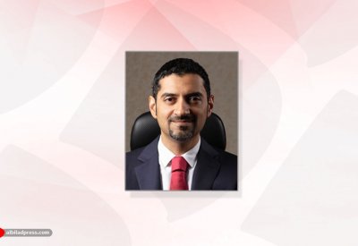 وزير الكهرباء والماء: تدعيم التعاون البحريني الإسرائيلي في مجال الابتكار والتطوير بموارد المياه