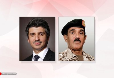 توقيع مذكرة تفاهم بين البحرين وإسرائيل لتطوير آفاق التعاون في القطاع الصحي والطبي