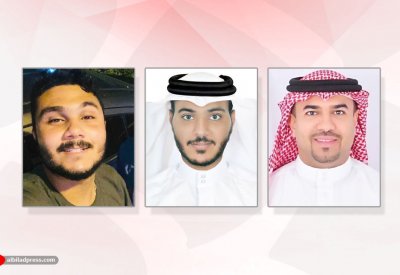 مستفيدو “مزايا”: نحتاج لتسريع المعاملات وخفض فوائد البنوك